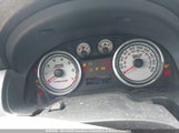 Ford Focus Se 1FAHP3FN8AW179153 снимка