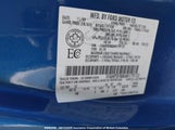 Ford Focus Se 1FAHP3FN8AW179153 снимка