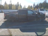 Ford F150 Supercrew 1FTFW1ET3DFD35824 снимка