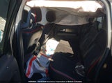Ford F150 Supercrew 1FTFW1ET3DFD35824 снимка