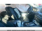 Mazda 3 Touring 3MZBM1V7XGM322027 снимка