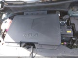 Kia Niro KNDCT3L14R5093583 снимка