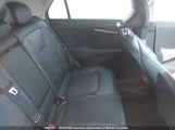 Kia Niro KNDCT3L14R5093583 снимка
