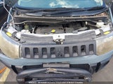 Mitsubishi Delica Active Field CV5W0308062 снимка
