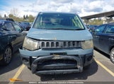 Mitsubishi Delica Active Field CV5W0308062 снимка