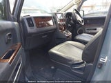 Mitsubishi Delica Active Field CV5W0308062 снимка