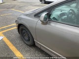 Honda Civic 2HGFA168X6H033667 снимка