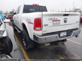 Ram  Laramie 3C63R3EL4EG271175 снимка