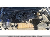 Ford F150 1FTEW1E86FKD51419 fotografie