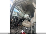 Volvo Vn L 4V4NC9EH9NN287496 снимка