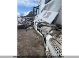 Volvo Vn L 4V4NC9EH9NN287496 снимка