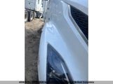 Volvo Vn L 4V4NC9EH9NN287496 снимка