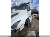 Volvo Vn L 4V4NC9EH9NN287496 снимка