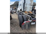 Volvo Vn L 4V4NC9EH9NN287496 снимка