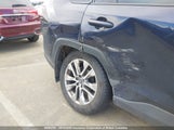 Toyota Rav4 Xle/Xle Premium 2T3R1RFV2KW013486 photo