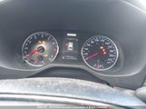 Toyota Rav4 Xle/Xle Premium 2T3R1RFV2KW013486 photo