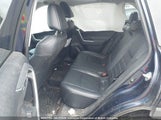 Toyota Rav4 Xle/Xle Premium 2T3R1RFV2KW013486 снимка