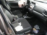 Honda Fit Lx 3HGGK5H52FM109993 photo