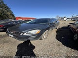 Volvo Xc60 YV4902DZ5D2427192 снимка