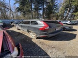 Volvo Xc60 YV4902DZ5D2427192 снимка