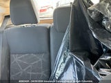 Ford Fiesta Se 3FADP4EJ6BM204247 снимка