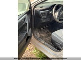 Toyota Corolla L/Le/Le Pls/Prm/S/S Pls 2T1BURHE7GC686040 photo