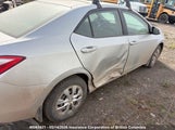 Toyota Corolla L/Le/Le Pls/Prm/S/S Pls 2T1BURHE7GC686040 fotografie