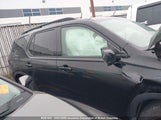 Honda Pilot Elite 5FNYG1H89PB502869 снимка