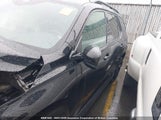 Honda Pilot Elite 5FNYG1H89PB502869 снимка