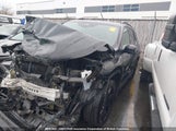 Honda Pilot Elite 5FNYG1H89PB502869 снимка