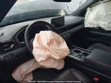 Honda Pilot Elite 5FNYG1H89PB502869 снимка