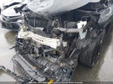 Honda Pilot Elite 5FNYG1H89PB502869 снимка