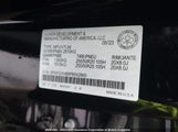 Honda Pilot Elite 5FNYG1H89PB502869 снимка