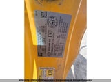 GMC Sierra C2500 Heavy Duty 1GT01REG0GZ337345 снимка