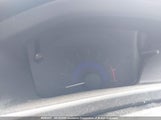 Honda Civic 2HGFB2F42EH010771 снимка