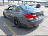 BMW 428I WBA3N5C51EK196882 снимка