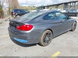 BMW 428I WBA3N5C51EK196882 снимка