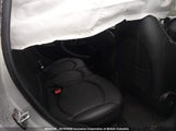 Mini Cooper Countryman WMWZB3C58DWM09132 снимка