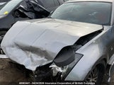 Nissan 350Z JN1AZ34D96M306420 снимка