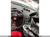 Nissan 350Z JN1AZ34D96M306420 снимка
