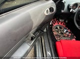Nissan 350Z JN1AZ34D96M306420 снимка