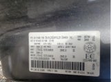 Dodge Ram  St/Slt 1D7HU18296S562520 снимка