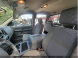 Dodge Ram  St/Slt 1D7HU18296S562520 снимка