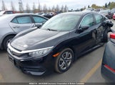 Honda Civic Lx 2HGFC2F50GH024287 снимка