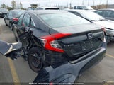 Honda Civic Lx 2HGFC2F50GH024287 снимка
