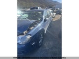 Volkswagen Golf 9BWEL41J284020983 снимка