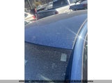 Volkswagen Golf 9BWEL41J284020983 снимка