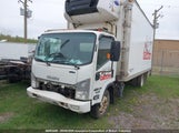 Isuzu Nrr JALE5W167J7304172 снимка