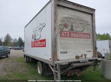 Isuzu Nrr JALE5W167J7304172 снимка