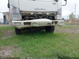 Isuzu Nrr JALE5W167J7304172 снимка